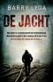 [I Hunt Killers 01] • De Jacht